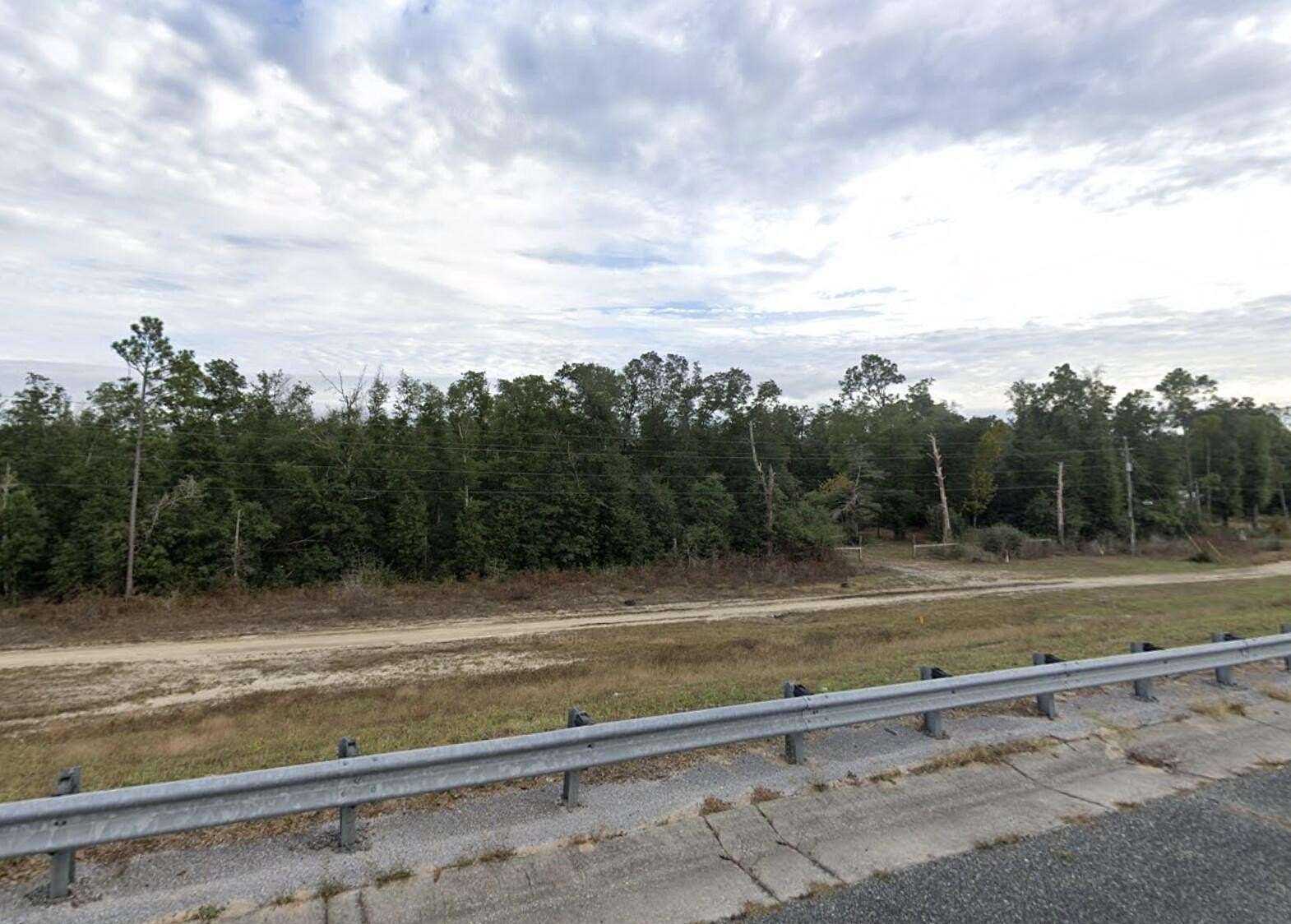 0.37 Acres of Residential Land for Sale in Fountain, Florida