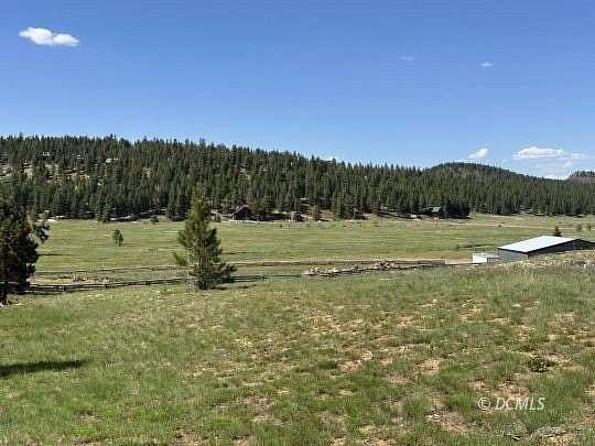 2 Acres of Residential Land for Sale in Duck Creek Village, Utah