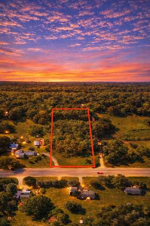 1.38 Acres of Mixed-Use Land for Sale in Howard City, Michigan
