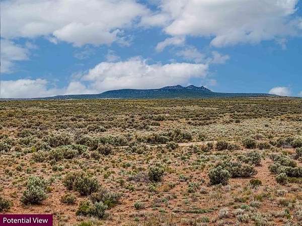2.5 Acres of Land for Sale in El Prado, New Mexico