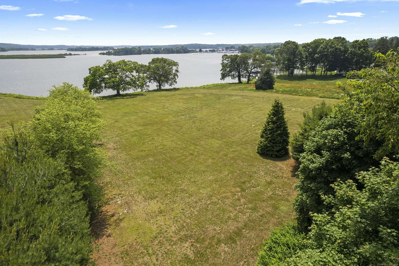 1.89 Acres of Residential Land for Sale in Essex, Connecticut