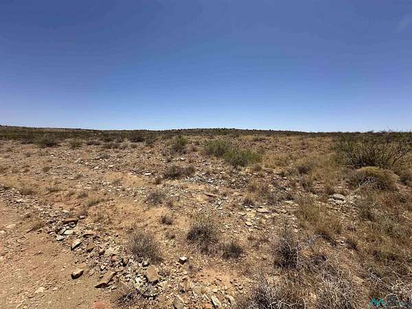 2.46 Acres of Residential Land for Sale in Elephant Butte, New Mexico