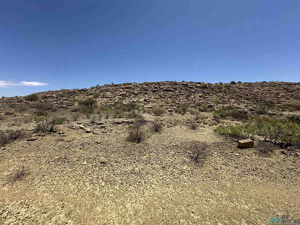 1.42 Acres of Residential Land for Sale in Elephant Butte, New Mexico