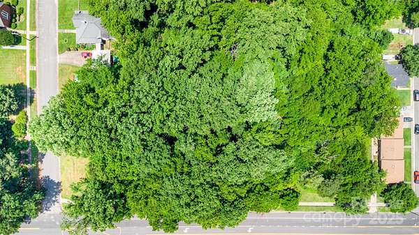 0.22 Acres of Land for Sale in Spencer, North Carolina