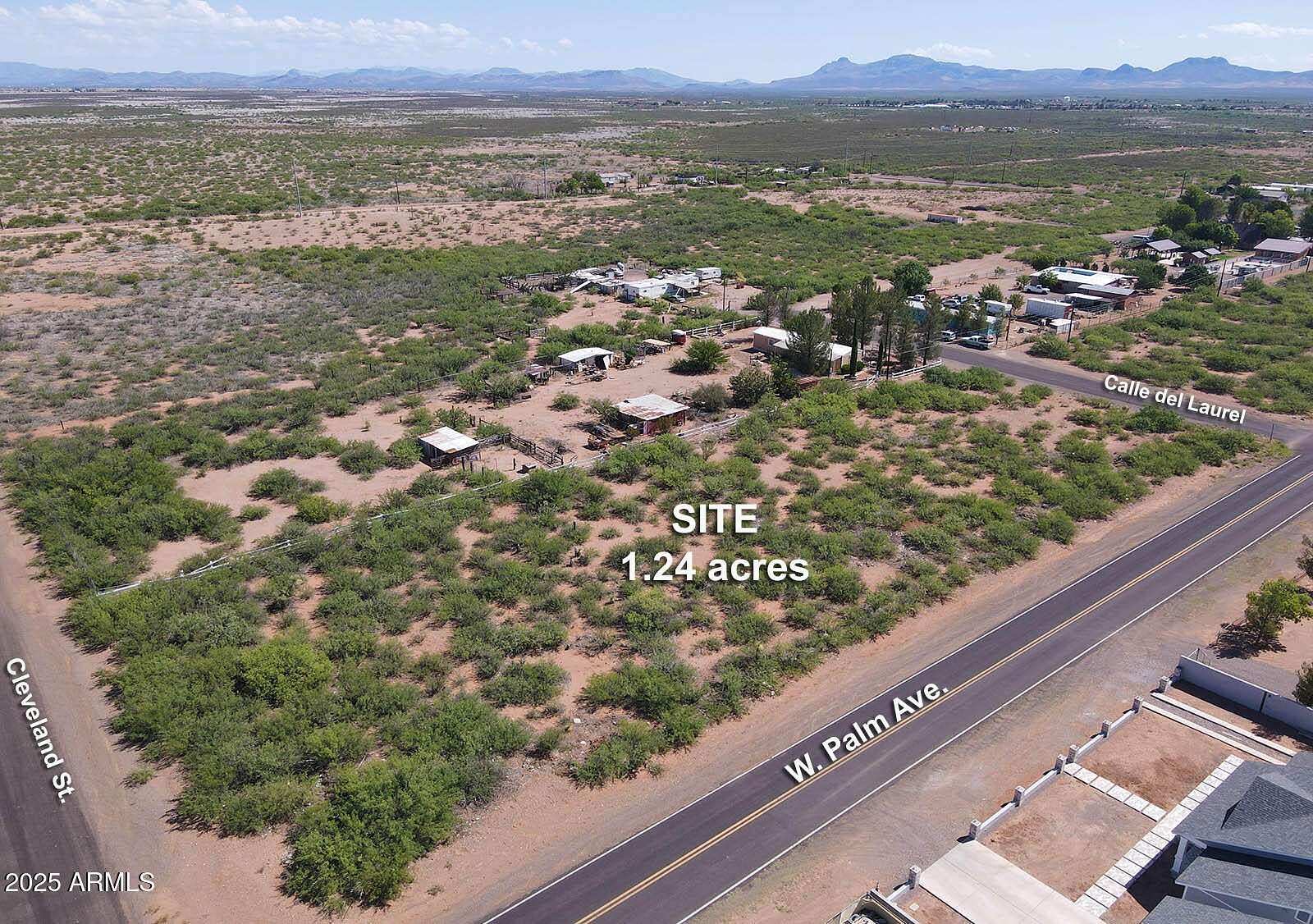 west.more.land様 HO Brass Oriental Limited WM - Western Maryland K-2 4-6-2 Pacific