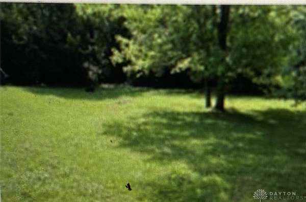 0.19 Acres of Mixed-Use Land for Sale in Xenia, Ohio