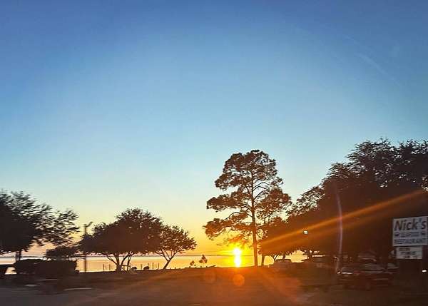 0.43 Acres of Residential Land for Sale in Freeport, Florida