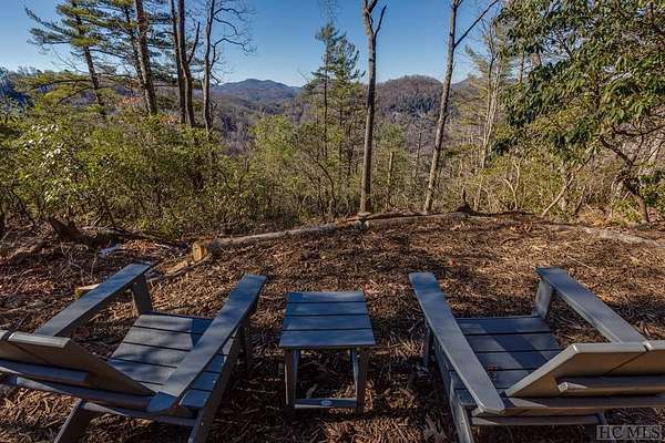 1.5 Acres of Residential Land for Sale in Glenville, North Carolina