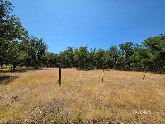 2.7 Acres of Residential Land for Sale in Hayfork, California