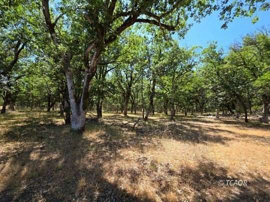 2.19 Acres of Residential Land for Sale in Hayfork, California