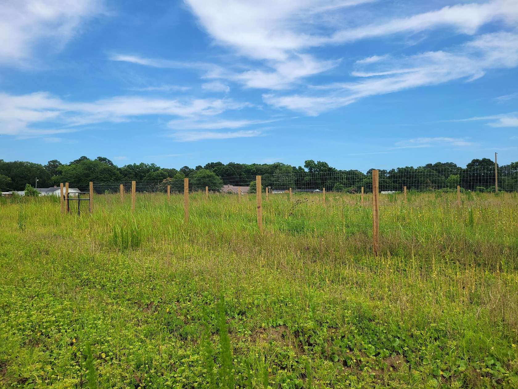 1.9 Acres of Land for Sale in Johns Island, South Carolina