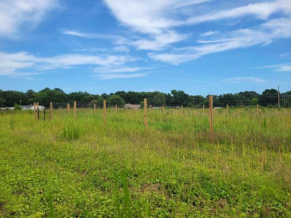 1.9 Acres of Residential Land for Sale in Johns Island, South Carolina