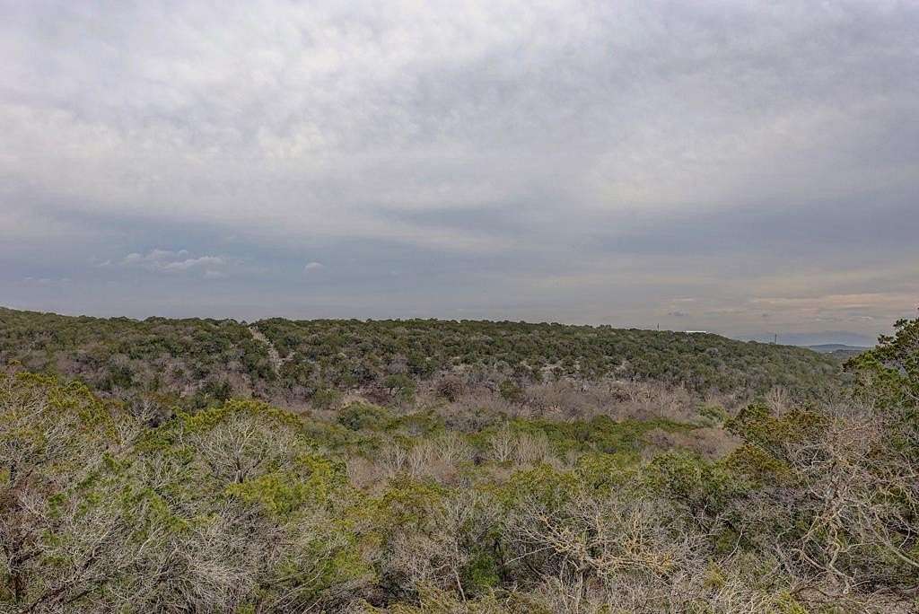 1.7 Acres of Land for Sale in Hunt, Texas