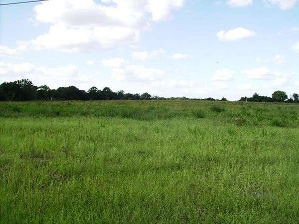 6 Acres of Residential Land for Sale in Ashford, Alabama