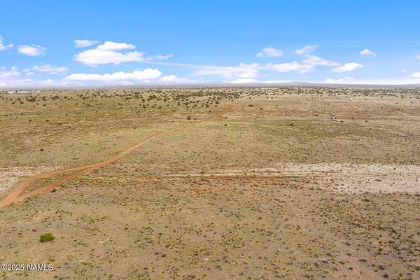 1 Acre of Land for Sale in Williams, Arizona