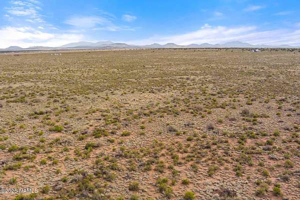 1.18 Acres of Land for Sale in Williams, Arizona