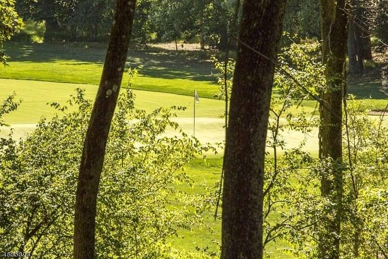5.3 Acres of Land for Sale in Bernardsville, New Jersey