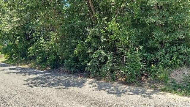 1.14 Acres of Mixed-Use Land for Sale in Tyler, Texas