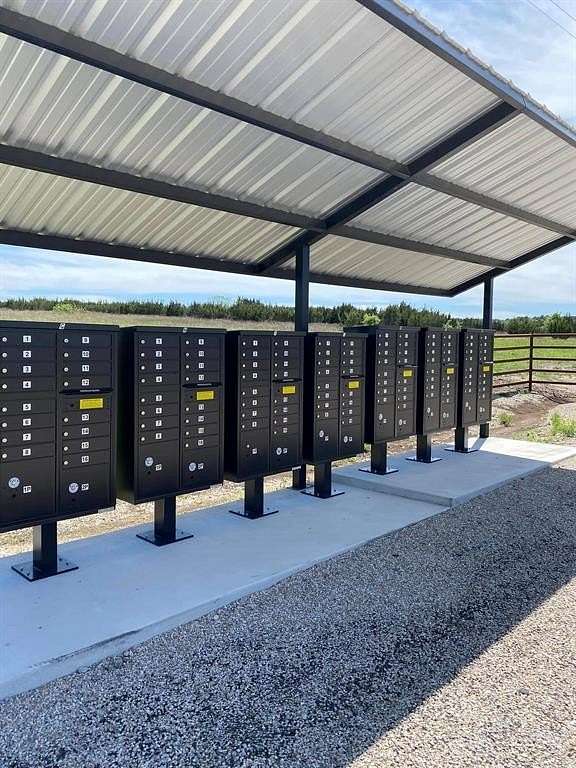 2 Acres of Land for Sale in Glen Rose, Texas