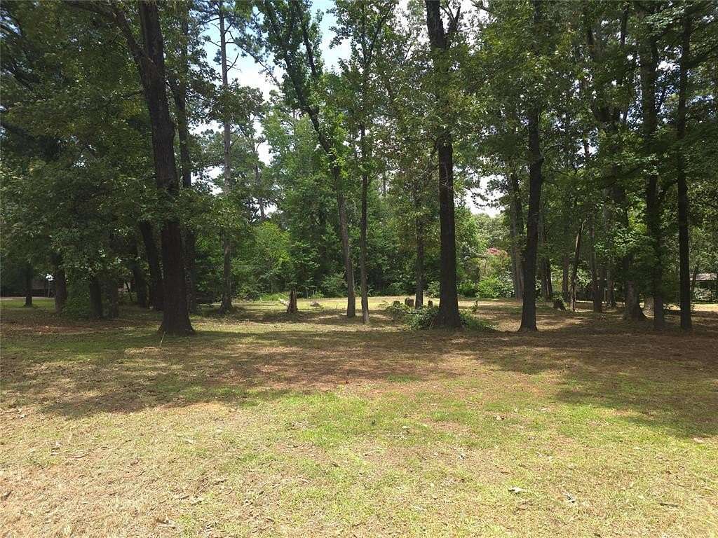 1 Acre of Residential Land for Sale in Daingerfield, Texas