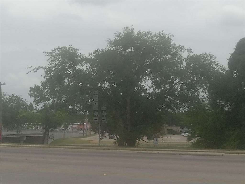 0.25 Acres of Land for Sale in Springtown, Texas