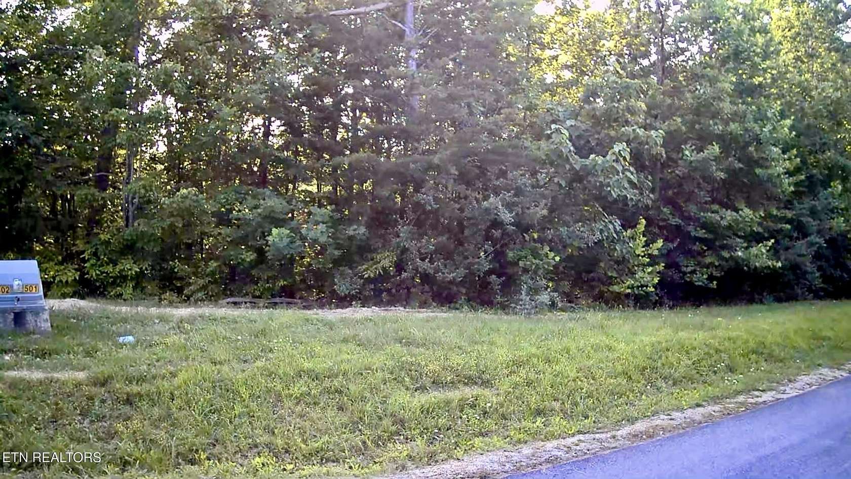 0.4 Acres of Residential Land for Sale in La Follette, Tennessee
