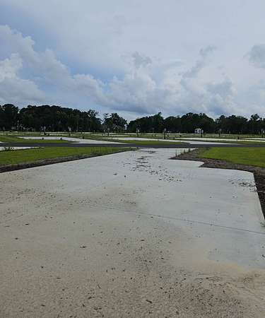 0.07 Acres of Residential Land for Sale in Theodore, Alabama