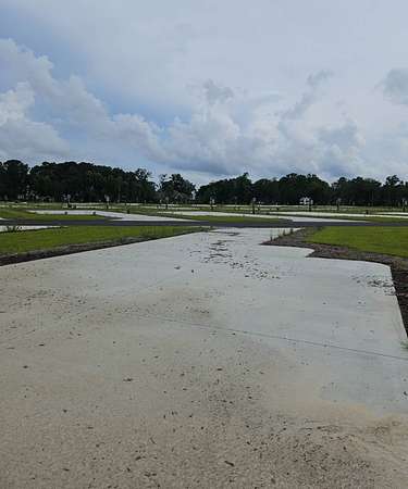 Land for Sale in Theodore, Alabama