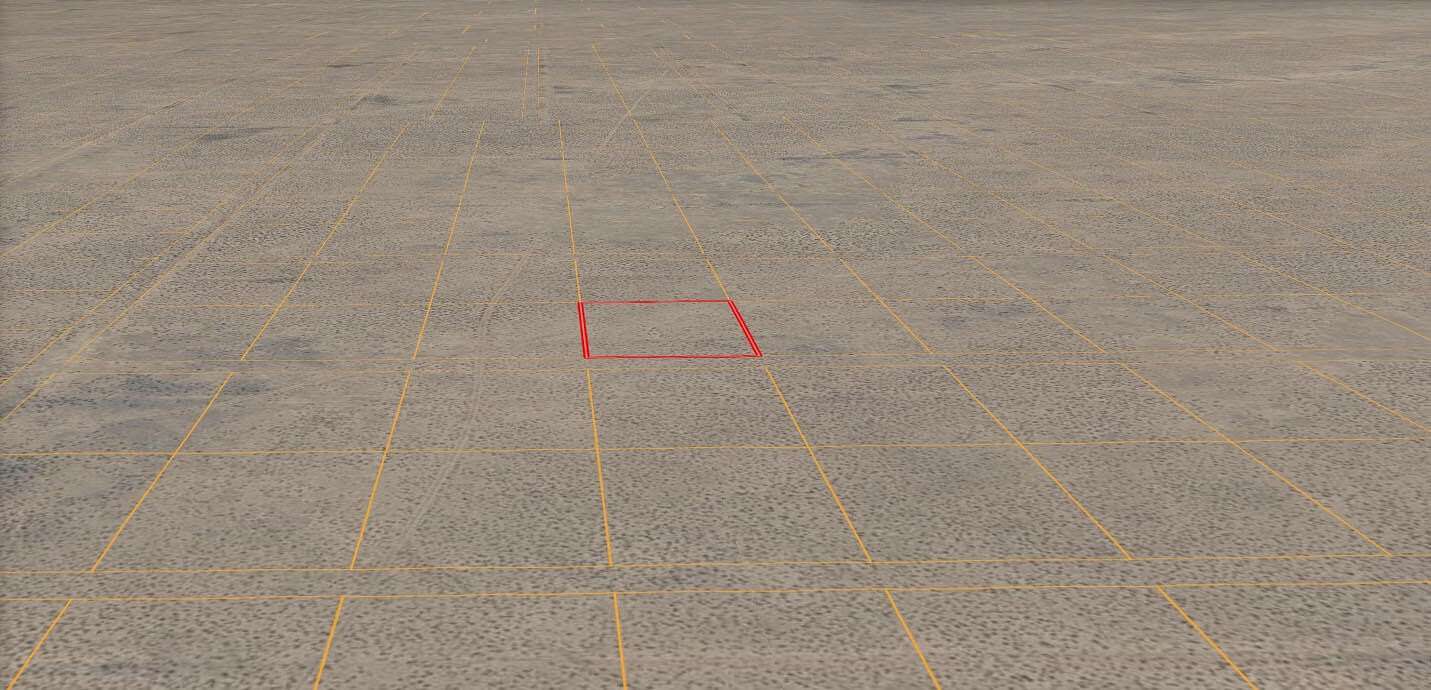 1 Acre of Land for Sale in Belen, New Mexico