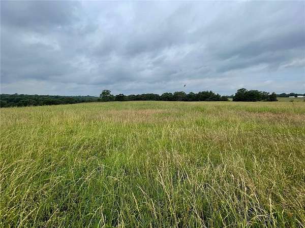 20.4 Acres of Land for Sale in Berryville, Arkansas