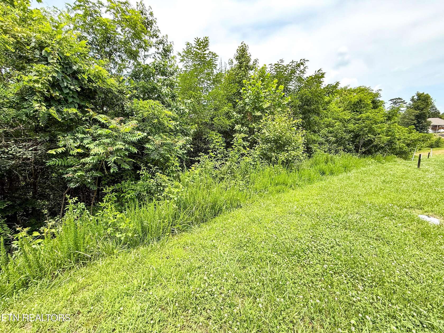 0.29 Acres of Residential Land for Sale in Oak Ridge, Tennessee