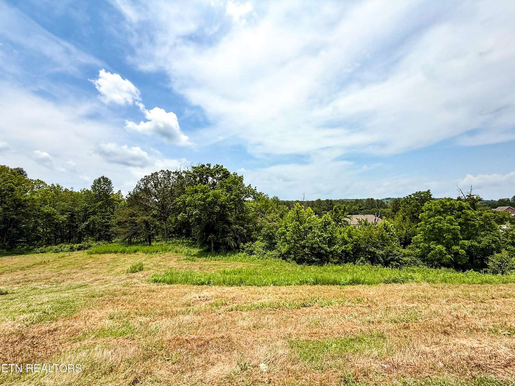0.54 Acres of Residential Land for Sale in Oak Ridge, Tennessee