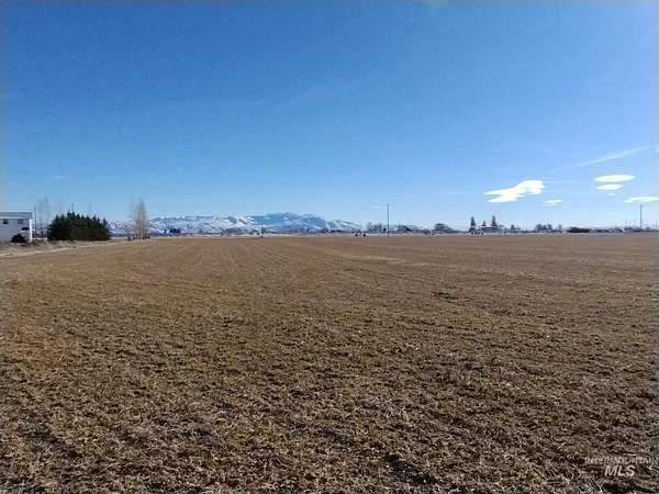 2.75 Acres of Residential Land for Sale in Rupert, Idaho