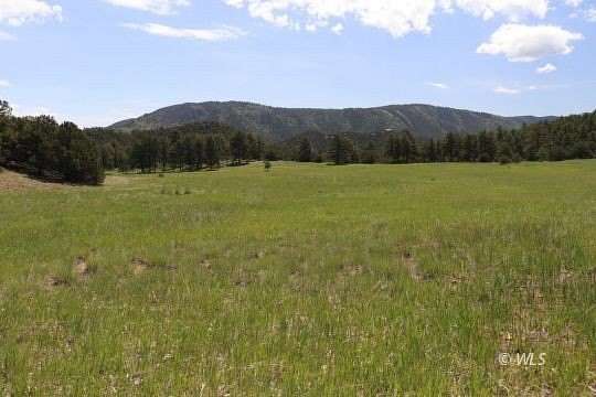 35.2 Acres of Land for Sale in Cañon City, Colorado