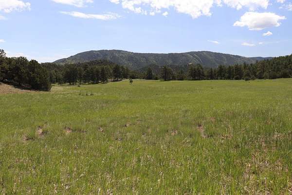 35.2 Acres of Land for Sale in Cañon City, Colorado