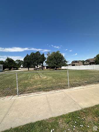 0.21 Acres of Residential Land for Sale in Tooele, Utah