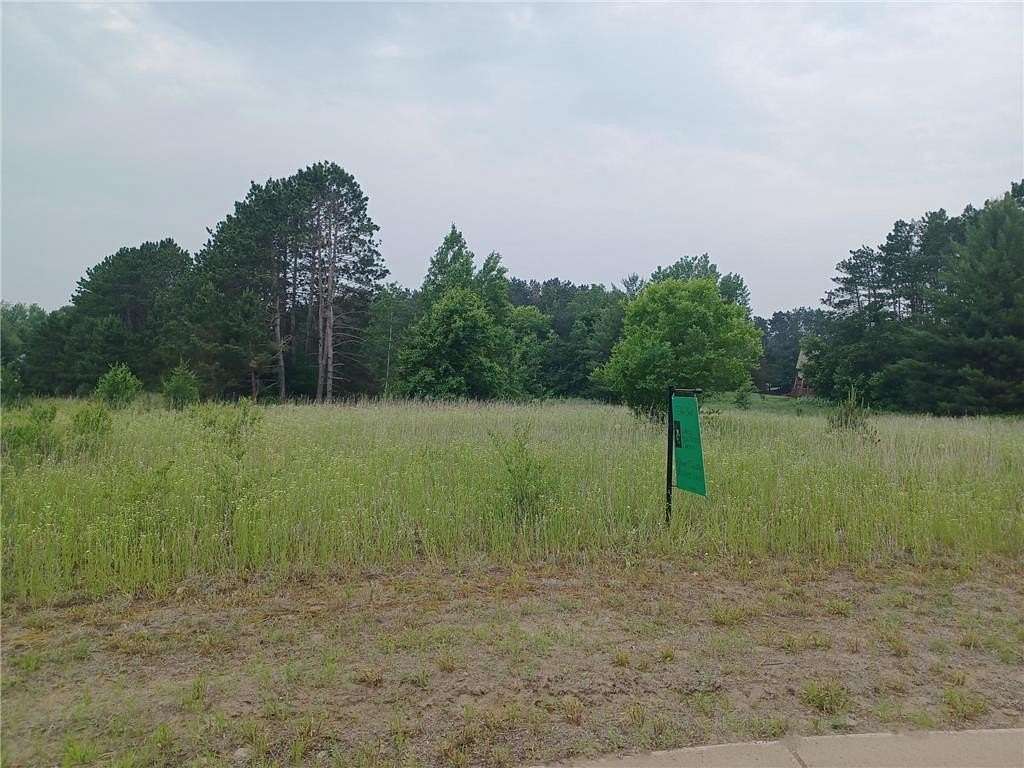 1.22 Acres of Land for Sale in Ham Lake, Minnesota