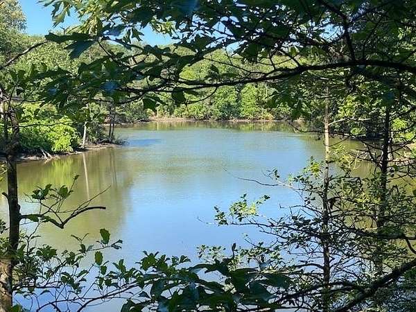 38 Acres of Land for Sale in Lancaster, Virginia