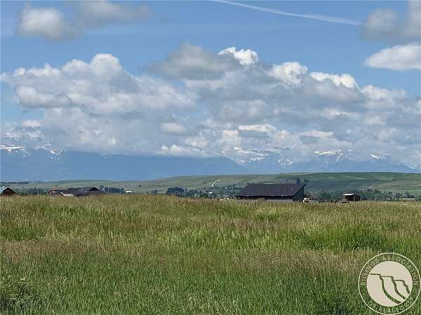 2 Acres of Residential Land for Sale in Roberts, Montana