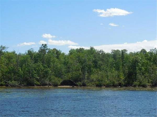 2.57 Acres of Land for Sale in Fine Lakes Township, Minnesota