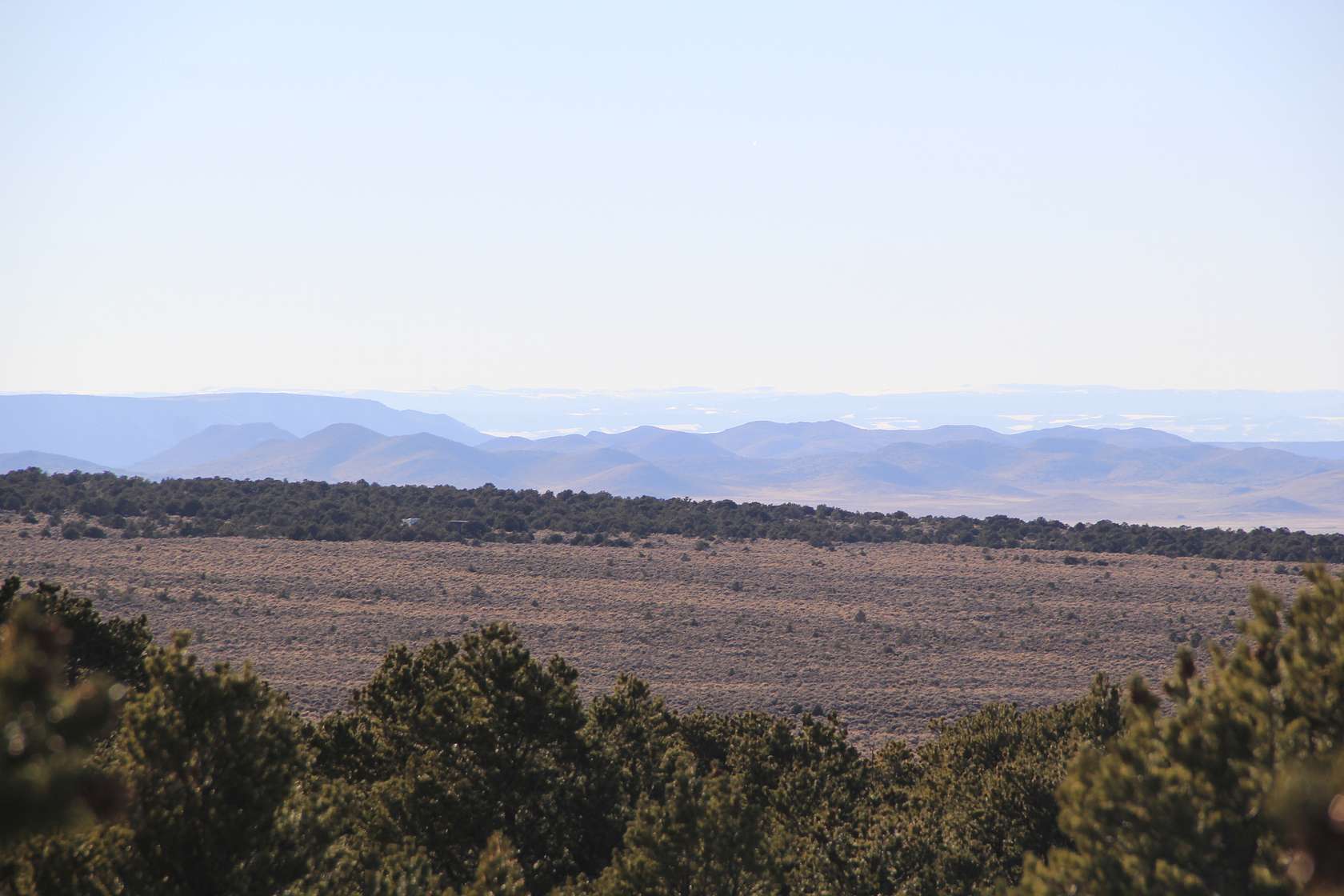 5.19 Acres of Residential Land for Sale in San Luis, Colorado