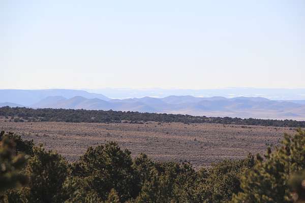 5.19 Acres of Residential Land for Sale in San Luis, Colorado