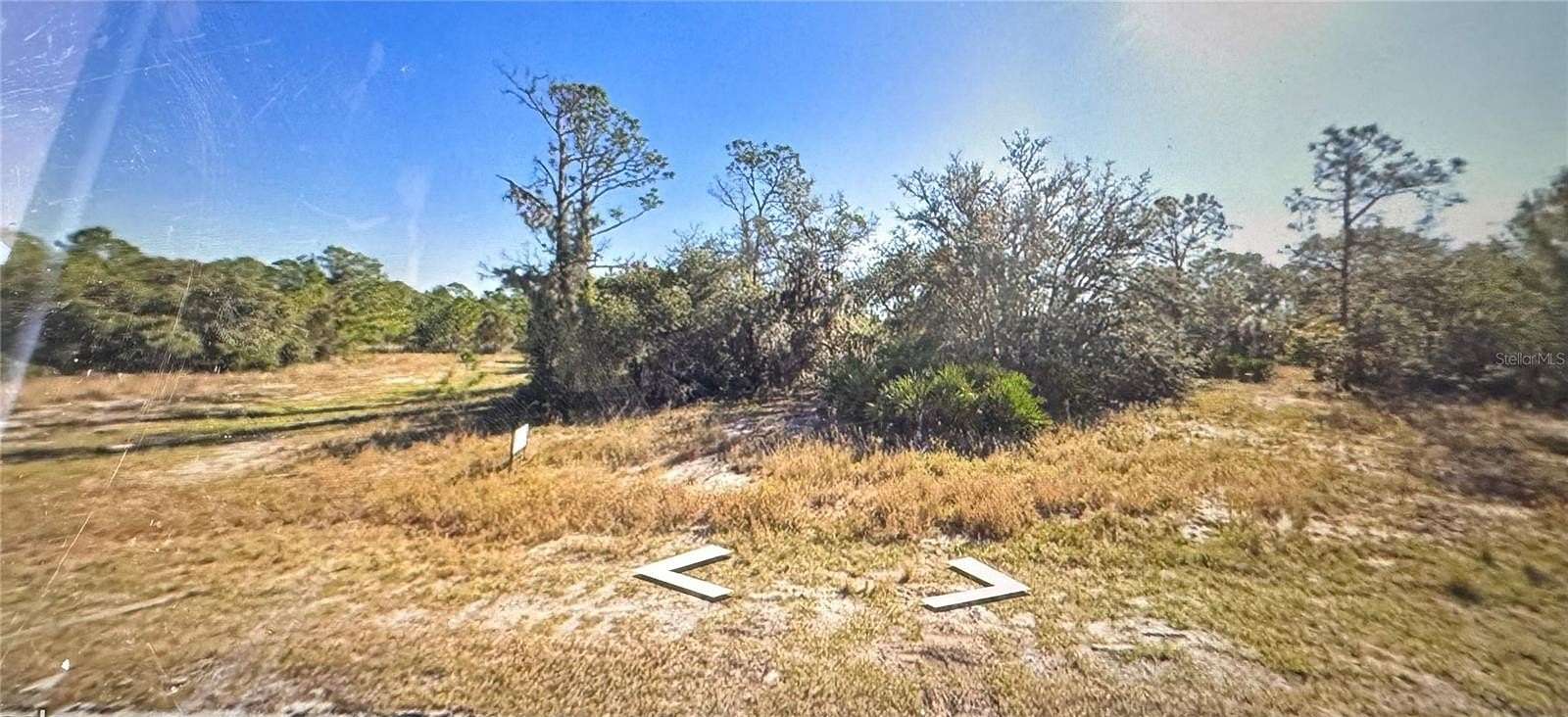 0.18 Acres of Residential Land for Sale in Poinciana, Florida