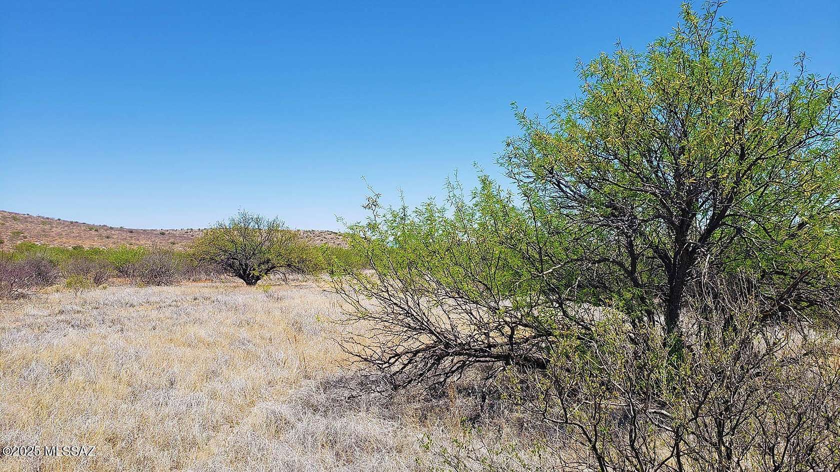 5.17 Acres of Land for Sale in Pearce, Arizona