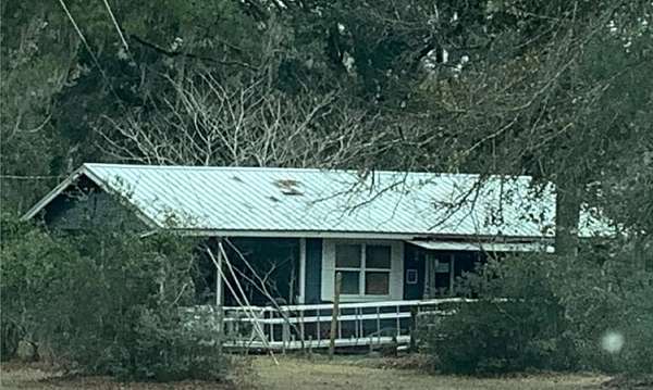 1.8 Acres of Mixed-Use Land for Sale in Waverly, Georgia