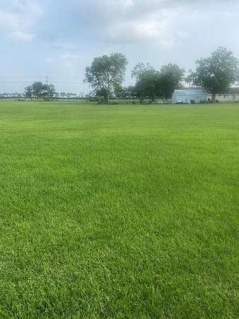 20 Acres of Land for Sale in Bay City, Texas