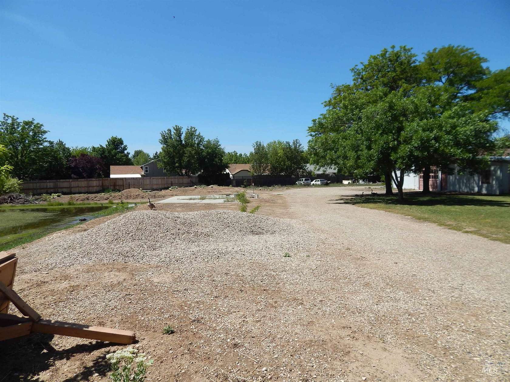 1.8 Acres of Residential Land for Sale in Boise, Idaho