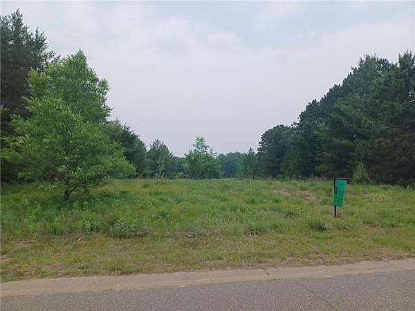 1 Acre of Land for Sale in Ham Lake, Minnesota