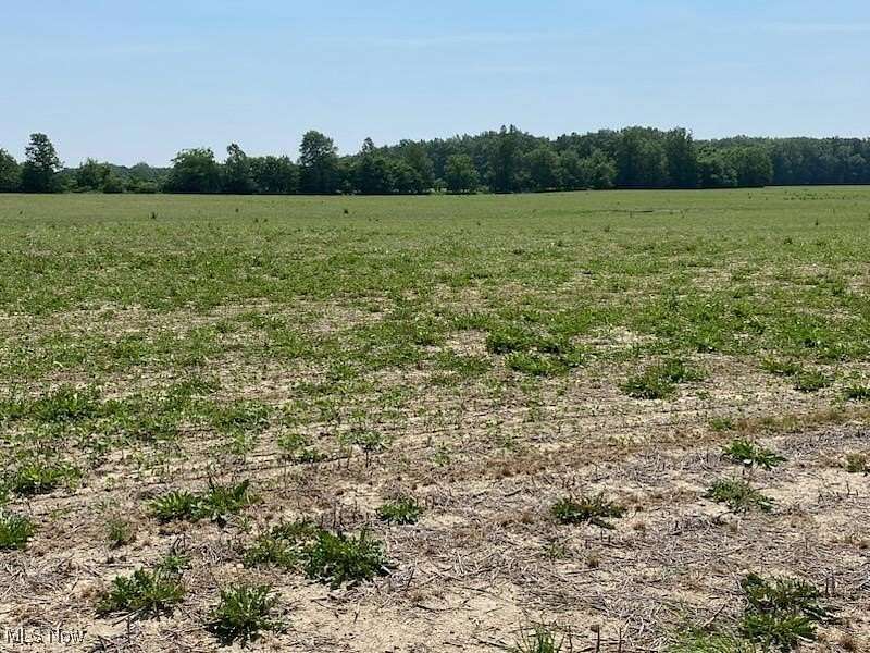 5.3 Acres of Land for Sale in Marengo, Ohio