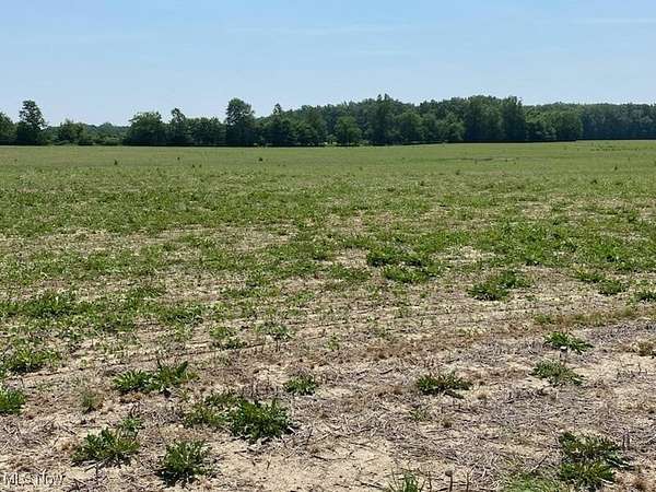 5.3 Acres of Land for Sale in Marengo, Ohio